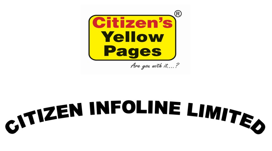 Citizen Infoline Ltd Q2FY25 profit at Rs. 1.19 lakhs